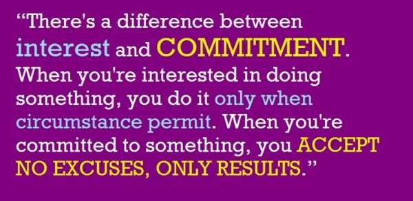 interest_vs_commitment