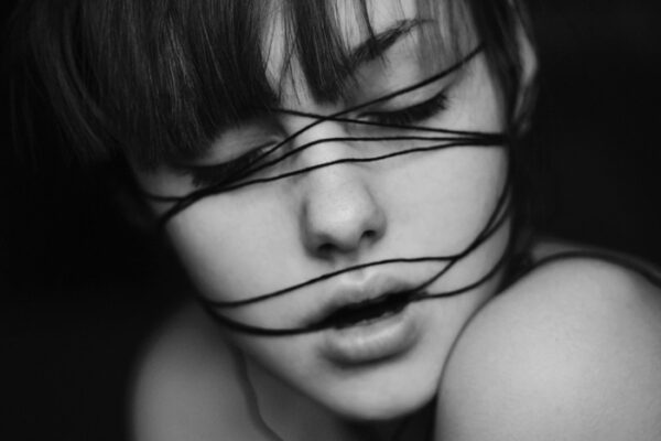 tied_butterfly_by_LittleFlair