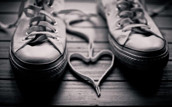 love-love-33915282-1920-1200