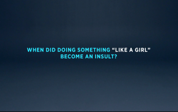 likeagirl