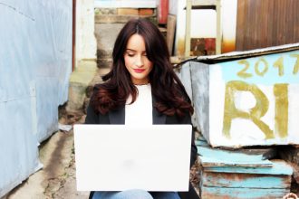 blog buster